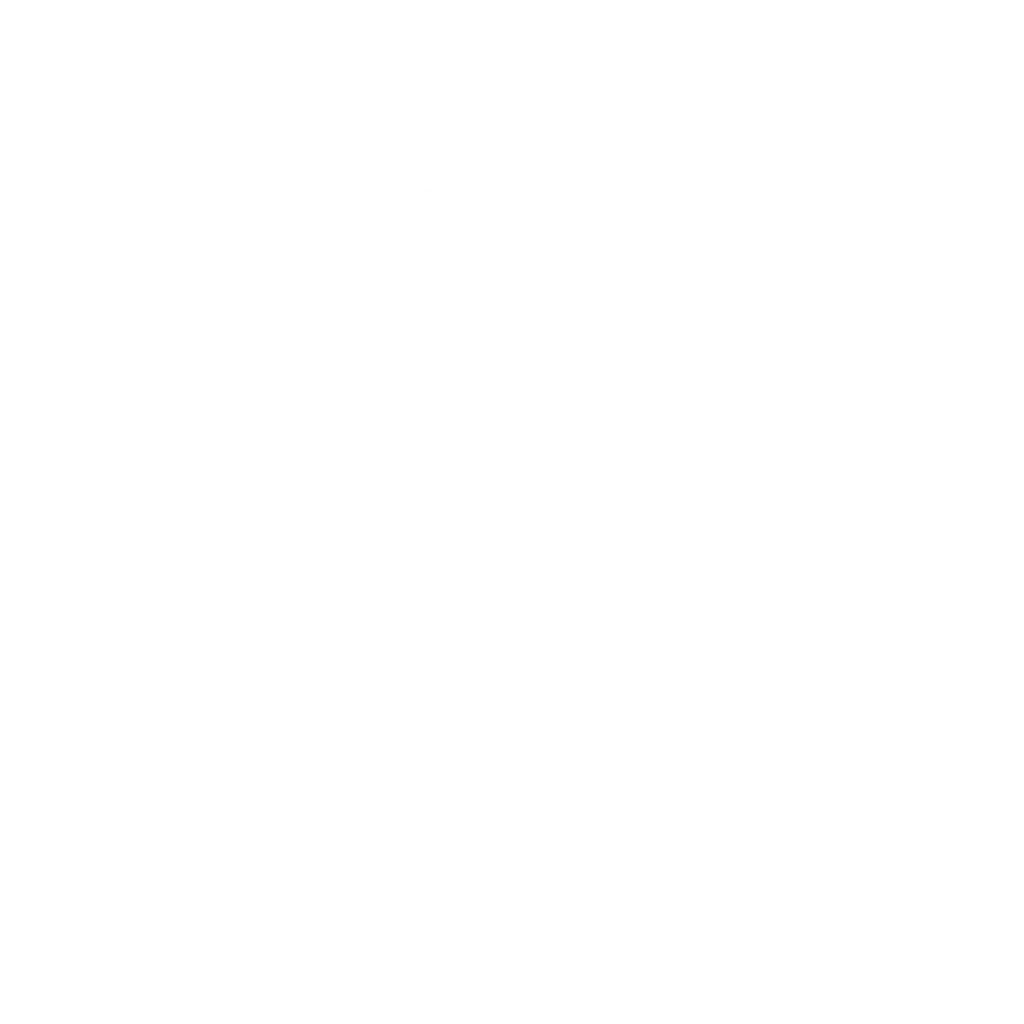 Podcast The Real OGs